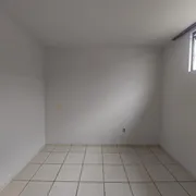 Apartamento com 3 Quartos para alugar, 90m² no Bonfim, Juiz de Fora - Foto 18