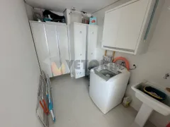 Apartamento com 3 Quartos à venda, 127m² no Indaiá, Caraguatatuba - Foto 22