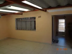 Casa com 3 Quartos à venda, 122m² no Vila Progredior, São Paulo - Foto 1