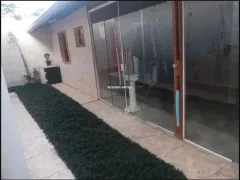 Casa com 3 Quartos à venda, 250m² no Jardim Represa Parelheiros, São Paulo - Foto 3