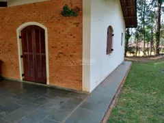 Fazenda / Sítio / Chácara com 3 Quartos à venda, 330m² no Chácaras São Martinho, Campinas - Foto 20