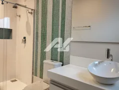 Casa de Condomínio com 3 Quartos à venda, 280m² no Swiss Park, Campinas - Foto 27