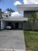 Casa de Condomínio com 3 Quartos à venda, 310m² no Res.Tres Alphaville, Santana de Parnaíba - Foto 27
