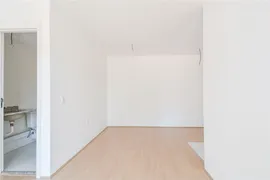 Apartamento com 2 Quartos à venda, 66m² no Ipiranga, São Paulo - Foto 37