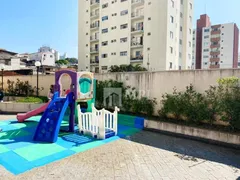 Apartamento com 2 Quartos à venda, 62m² no Lauzane Paulista, São Paulo - Foto 7