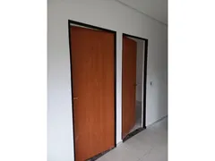 Casa com 2 Quartos para alugar, 45m² no Panorama, Uberlândia - Foto 7