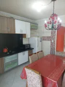 Apartamento com 2 Quartos à venda, 96m² no Meia Praia, Itapema - Foto 9