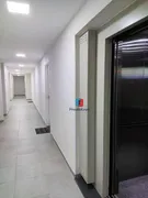 Apartamento com 2 Quartos para alugar, 42m² no Casa Verde, São Paulo - Foto 16