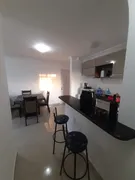 Apartamento com 2 Quartos à venda, 52m² no Jardim dos Ipês, Cotia - Foto 2