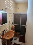 Apartamento com 2 Quartos à venda, 63m² no Farias Brito, Fortaleza - Foto 10