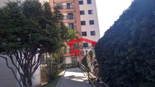 Apartamento com 3 Quartos à venda, 69m² no Limão, São Paulo - Foto 1