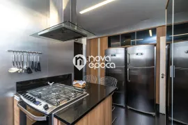 Cobertura com 4 Quartos à venda, 270m² no Gávea, Rio de Janeiro - Foto 24