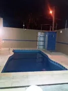 Casa com 2 Quartos à venda, 130m² no Ipitanga, Lauro de Freitas - Foto 1