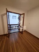 Casa de Condomínio com 3 Quartos à venda, 80m² no Campo Grande, São Paulo - Foto 59