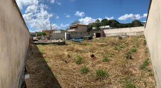 Terreno / Lote / Condomínio para alugar, 1000m² no Chácara Cotia, Contagem - Foto 2