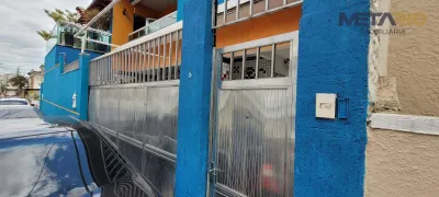 Casa de Condomínio com 3 Quartos à venda, 200m² no Madureira, Rio de Janeiro - Foto 2