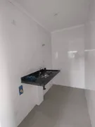 Apartamento com 2 Quartos à venda, 37m² no Itaquera, São Paulo - Foto 3