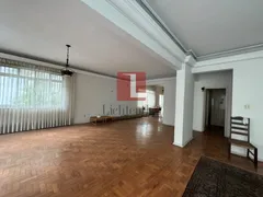 Apartamento com 4 Quartos à venda, 300m² no Jardim Paulista, São Paulo - Foto 2