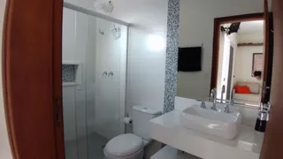 Casa de Condomínio com 4 Quartos à venda, 330m² no Swiss Park, Campinas - Foto 13