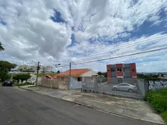 Andar / Laje corporativa para alugar, 97m² no Tingui, Curitiba - Foto 19