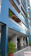Apartamento com 4 Quartos à venda, 176m² no Itaigara, Salvador - Foto 61