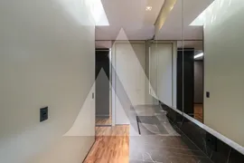 Casa com 3 Quartos à venda, 564m² no Vila Nova Conceição, São Paulo - Foto 37