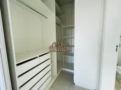 Casa com 3 Quartos à venda, 263m² no Parque Esplanada , Votorantim - Foto 16