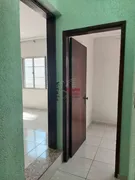 Casa com 2 Quartos à venda, 150m² no Chácara São João, São Paulo - Foto 15