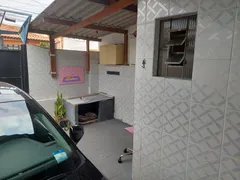 Casa com 4 Quartos à venda, 250m² no Jardim  Independencia, São Paulo - Foto 12
