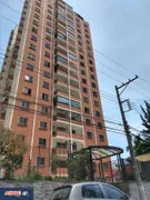 Apartamento com 3 Quartos à venda, 93m² no Vila Moreira, Guarulhos - Foto 38
