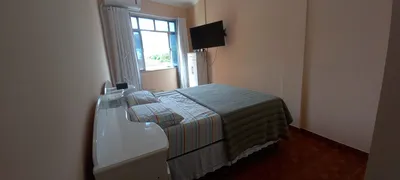 Apartamento com 2 Quartos à venda, 79m² no Méier, Rio de Janeiro - Foto 10