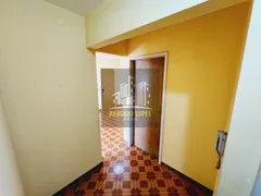Apartamento com 2 Quartos para alugar, 60m² no Sacomã, São Paulo - Foto 6