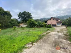 Fazenda / Sítio / Chácara com 4 Quartos à venda, 200m² no Jardim Chácara Mea, Suzano - Foto 3