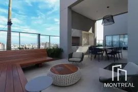 Apartamento com 3 Quartos à venda, 131m² no Vila Mariana, São Paulo - Foto 41