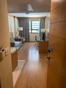 Flat com 1 Quarto para alugar, 60m² no Asa Sul, Brasília - Foto 4