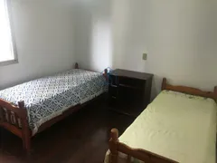 Apartamento com 4 Quartos à venda, 160m² no Vila Monte Alegre, São Paulo - Foto 18