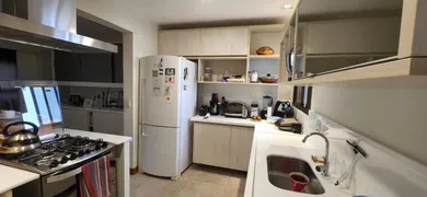 Apartamento com 4 Quartos à venda, 156m² no Patamares, Salvador - Foto 9