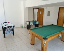 Apartamento com 3 Quartos à venda, 109m² no Silveira, Santo André - Foto 16