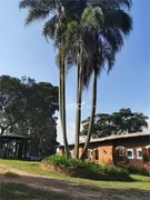 Fazenda / Sítio / Chácara com 10 Quartos à venda, 576m² no Chacara Terra Nova, Jundiaí - Foto 25