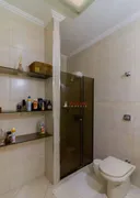 Casa com 3 Quartos à venda, 247m² no Jardim Ema, Guarulhos - Foto 20