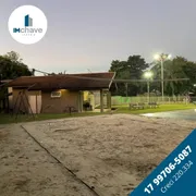 Casa de Condomínio com 4 Quartos à venda, 1000m² no Residencial Jardim das Acacias, Mirassol - Foto 11