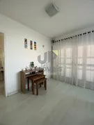 Casa com 2 Quartos à venda, 216m² no Três Vendas, Pelotas - Foto 15