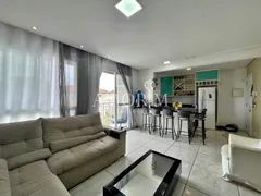 Apartamento com 3 Quartos à venda, 78m² no Parque Santana, Santana de Parnaíba - Foto 3