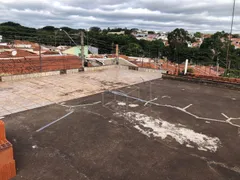 Casa Comercial com 2 Quartos à venda, 300m² no Jardim Santa Helena, Jaú - Foto 1