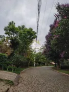 Terreno / Lote / Condomínio à venda, 1002m² no Vale do Tamanduá, Santa Luzia - Foto 6
