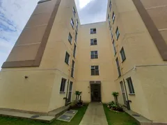 Apartamento com 2 Quartos para alugar, 45m² no São Pedro, Juiz de Fora - Foto 3