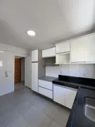 Apartamento com 3 Quartos para alugar, 145m² no Praia do Pecado, Macaé - Foto 10