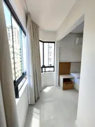 Apartamento com 2 Quartos à venda, 85m² no Centro, Balneário Camboriú - Foto 5