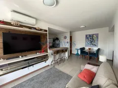 Apartamento com 2 Quartos à venda, 78m² no Abraão, Florianópolis - Foto 7