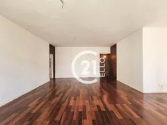 Apartamento com 3 Quartos à venda, 180m² no Jardim Paulista, São Paulo - Foto 3